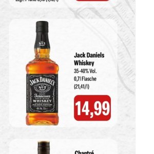 Whisky