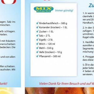 Milch