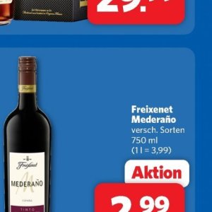 Freixenet