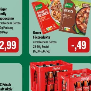 Fixprodukte