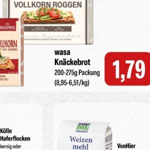 Knäckebrot