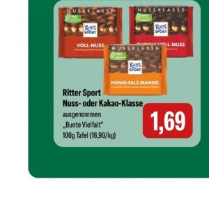 Tafel