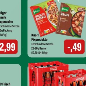 Knorr