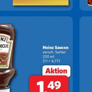 Heinz