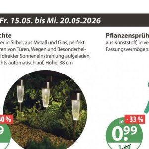 Glas