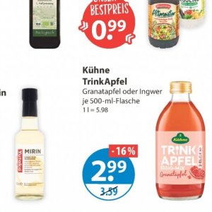 Granatapfel