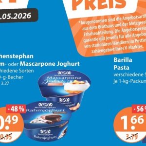 Joghurt