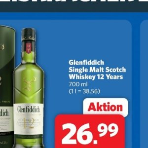 Whisky