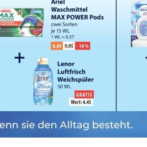 Lenor