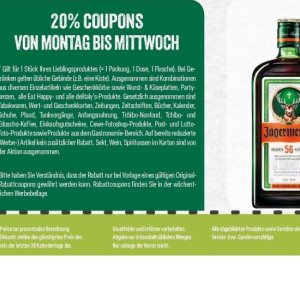 Wein