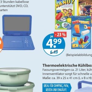 Waschmittel ariel