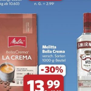 Melitta