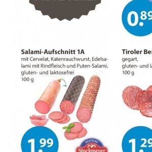 Rindfleisch