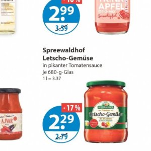 Tomatensauce