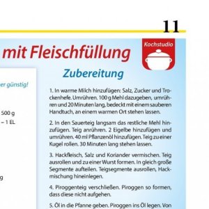 Mehl