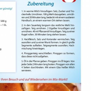 Wurst