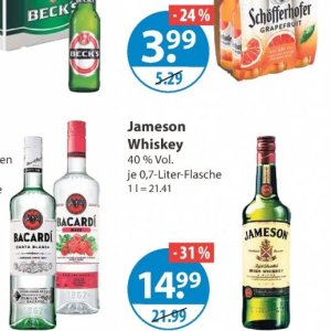 Whisky