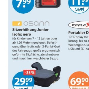 Kinder