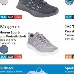 Waschmittel ariel