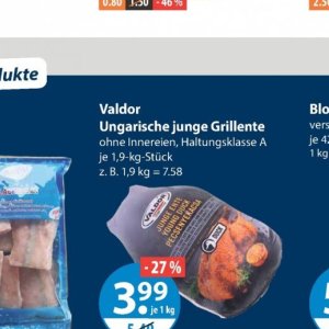 Innereien