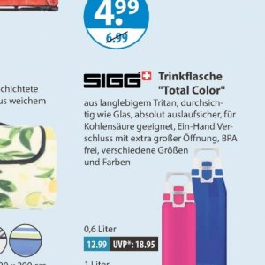 Glas