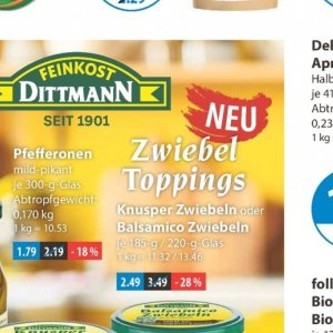 Zwiebel