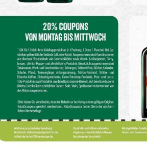 Geschenkkörbe