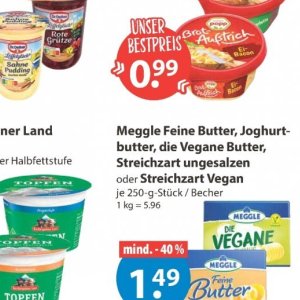 Meggle