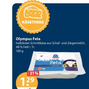 Olympus