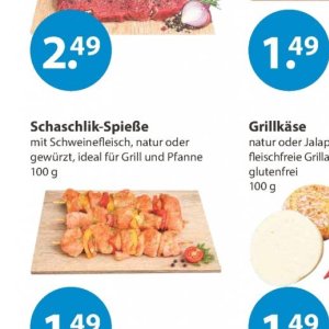 Schweinefleisch