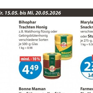 Honig