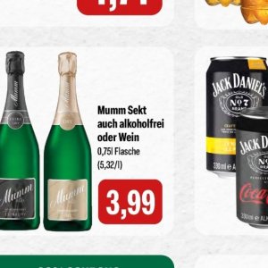 Mumm