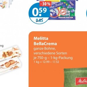 Melitta