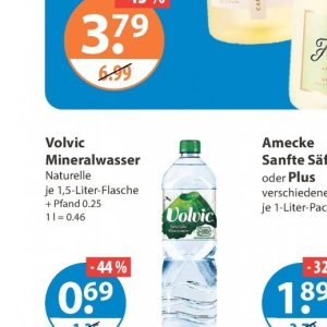 Mineralwasser