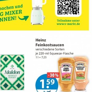 Heinz