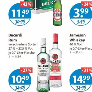 Rum