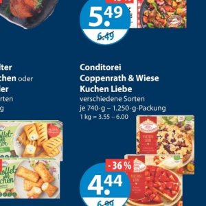 Kuchen