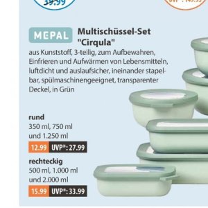 Deckel