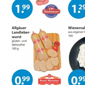 Wurst