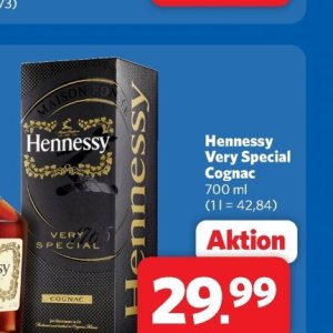 Cognac