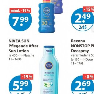 Nivea