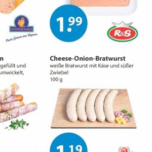 Käse