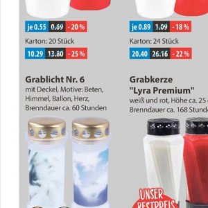 Deckel