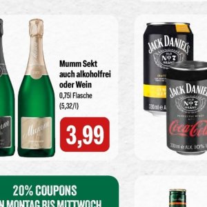 Wein