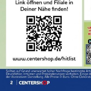 Grund