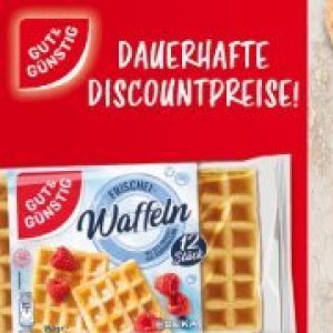 Waffeln