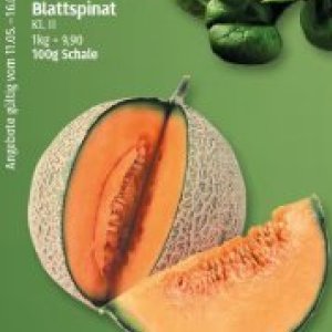 Zespri