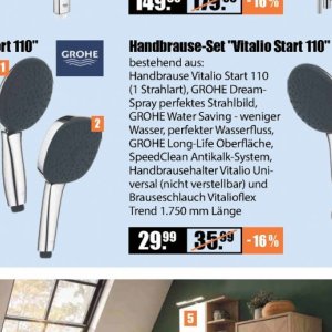Grohe