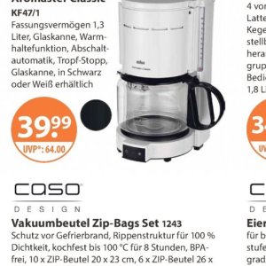Waschmittel ariel