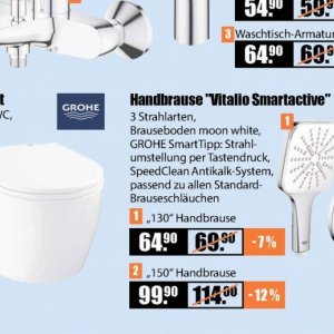 Grohe